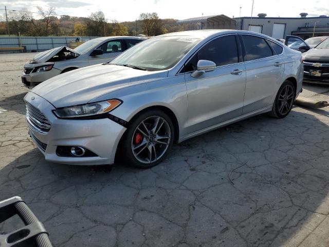 FORD FUSION 2014 3fa6p0k99er336499