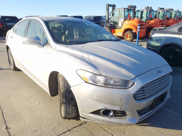 FORD FUSION TIT 2014 3fa6p0k99er359846