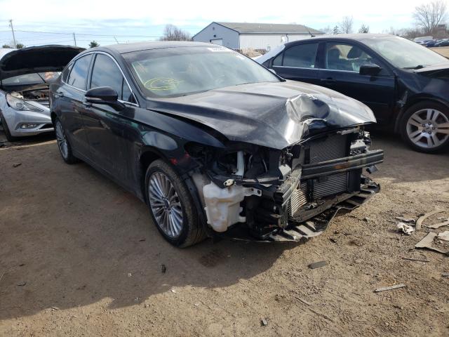 FORD NULL 2014 3fa6p0k99er361127