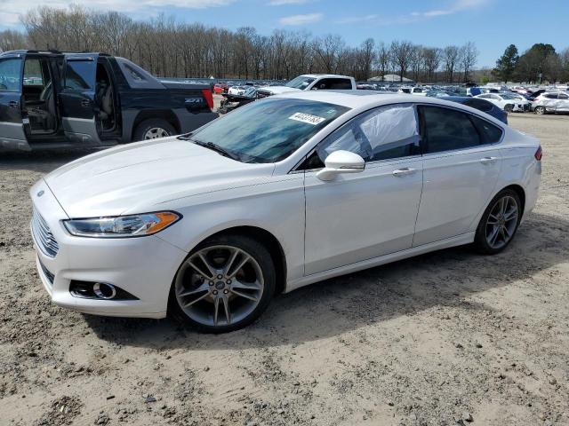 FORD FUSION TIT 2014 3fa6p0k99er363475