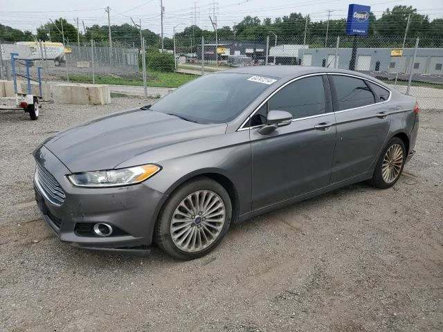 FORD FUSION TIT 2014 3fa6p0k99er367347