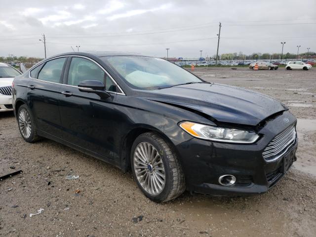 FORD FUSION TIT 2014 3fa6p0k99er374511