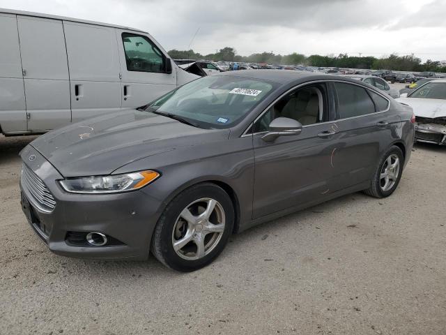 FORD FUSION 2014 3fa6p0k99er376954