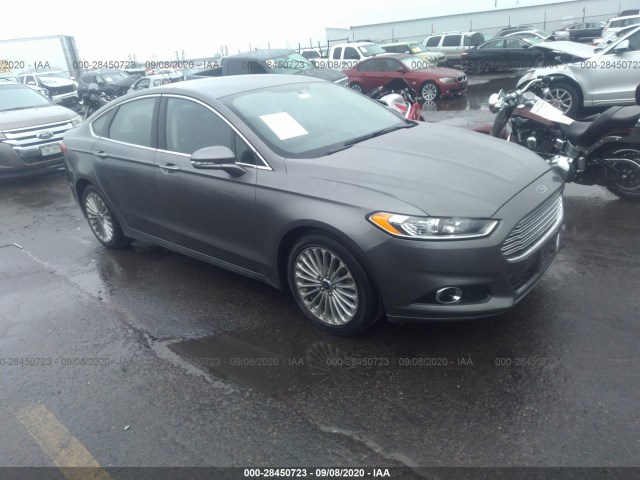 FORD FUSION 2014 3fa6p0k99er380437