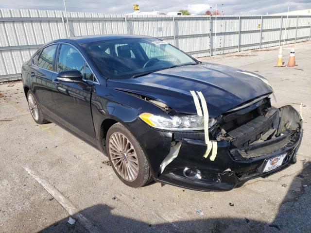 FORD FUSION TIT 2014 3fa6p0k99er380762