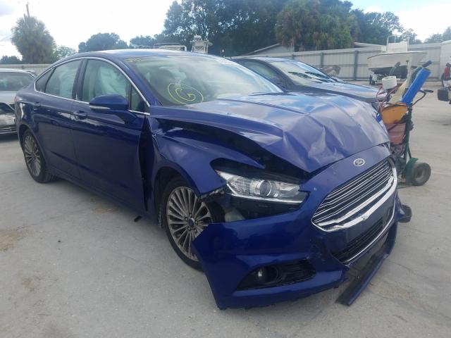 FORD FUSION TIT 2014 3fa6p0k99er387047