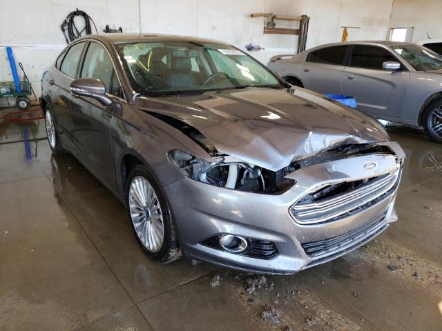 FORD FUSION TIT 2014 3fa6p0k99er388943