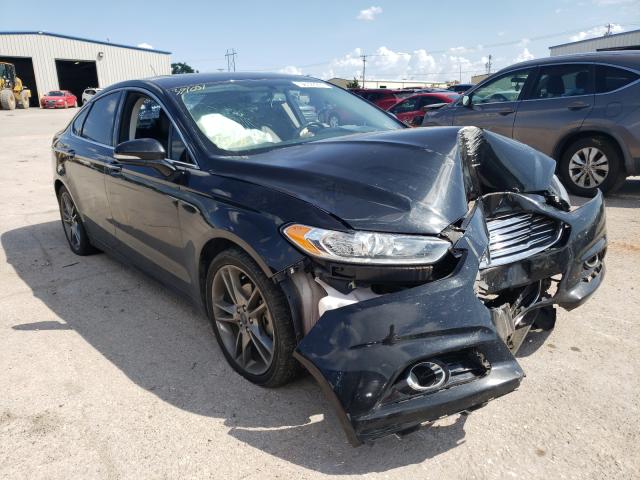 FORD FUSION TIT 2014 3fa6p0k99er391051