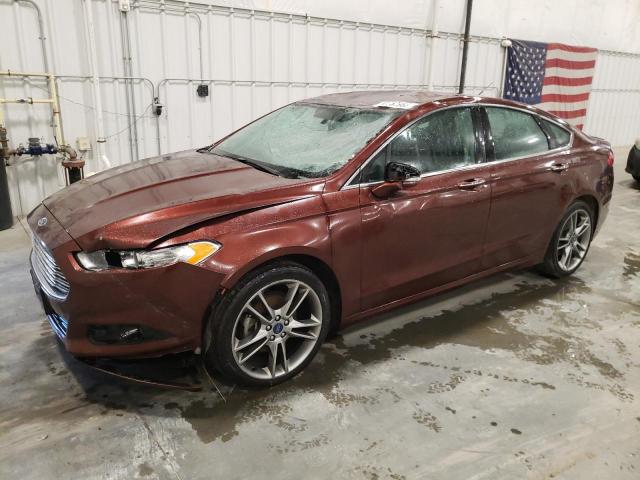 FORD FUSION 2015 3fa6p0k99fr105166