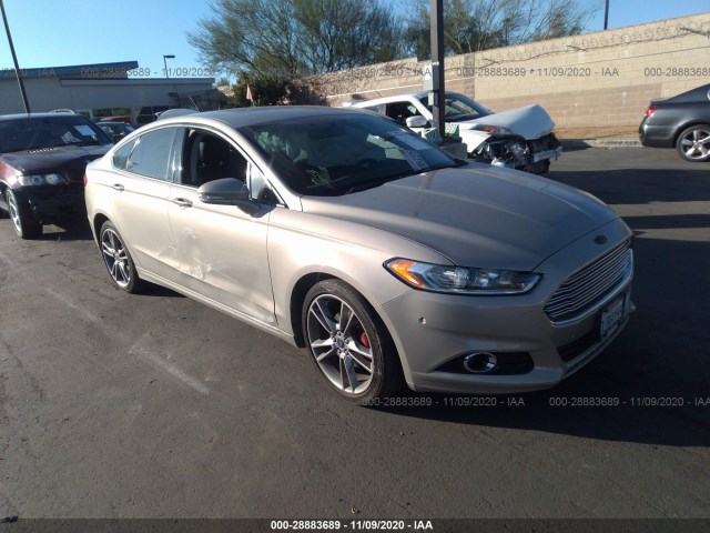 FORD FUSION 2015 3fa6p0k99fr105443