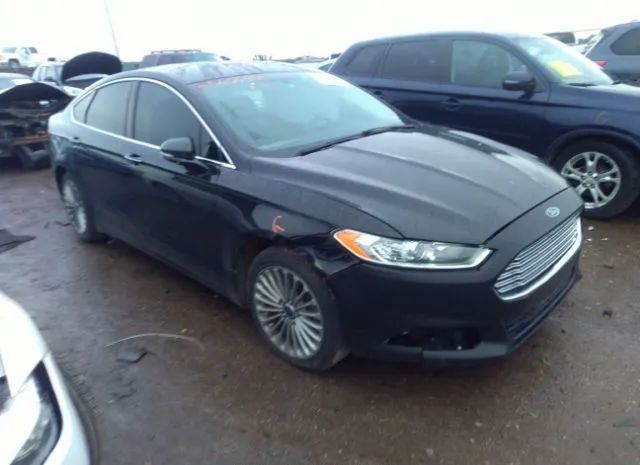 FORD FUSION 2015 3fa6p0k99fr106138