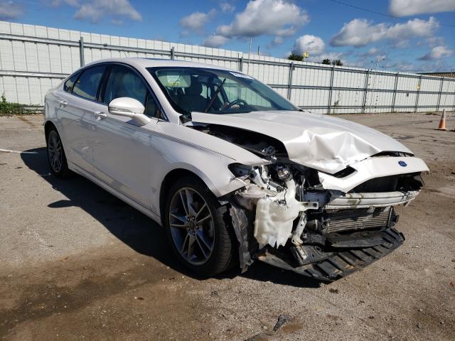 FORD FUSION TIT 2015 3fa6p0k99fr111551