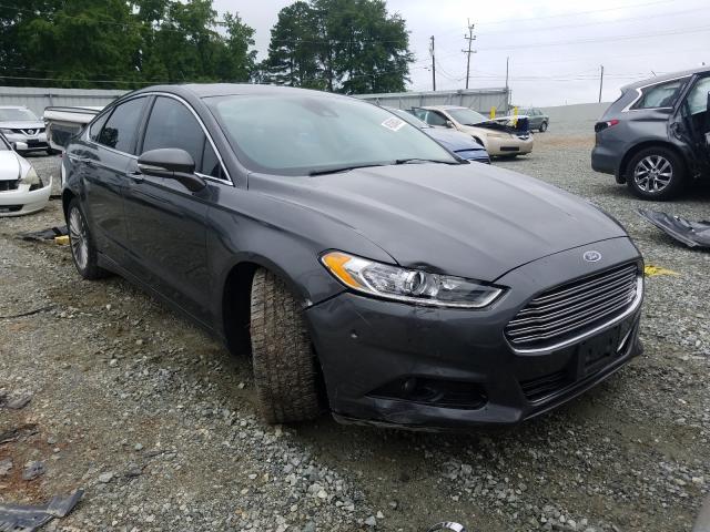 FORD FUSION TIT 2015 3fa6p0k99fr112098