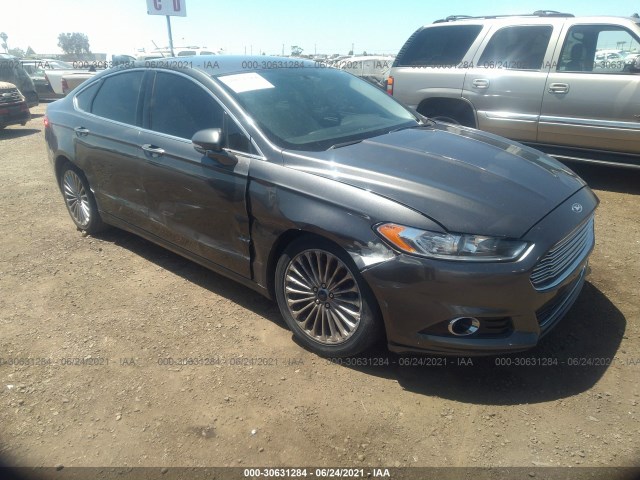 FORD FUSION 2015 3fa6p0k99fr115776