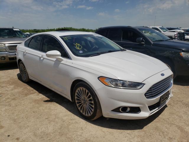 FORD FUSION TIT 2015 3fa6p0k99fr115860