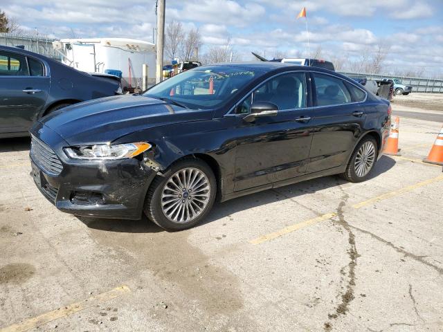 FORD FUSION 2015 3fa6p0k99fr124767