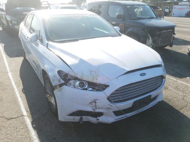 FORD FUSION TIT 2015 3fa6p0k99fr130665