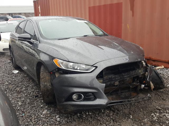 FORD FUSION TIT 2015 3fa6p0k99fr132352