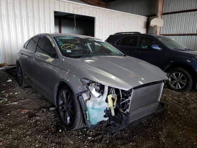 FORD FUSION TIT 2015 3fa6p0k99fr143853