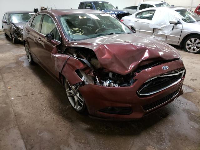 FORD FUSION TIT 2015 3fa6p0k99fr150527