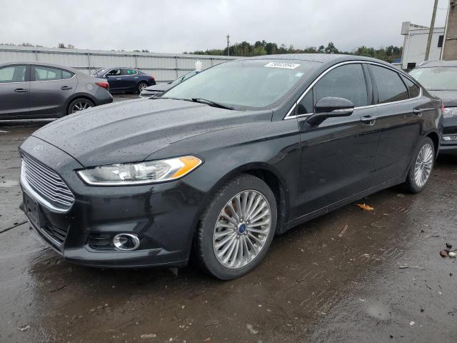 FORD FUSION TIT 2015 3fa6p0k99fr152844