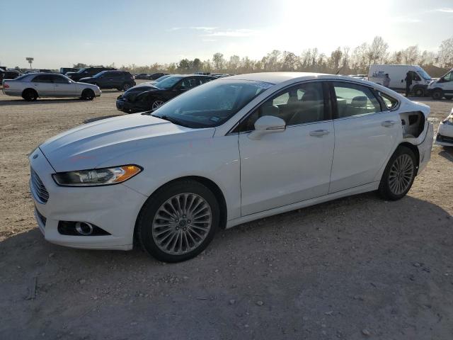 FORD FUSION 2015 3fa6p0k99fr152925