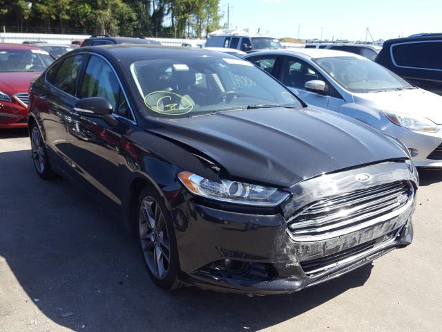 FORD FUSION TIT 2015 3fa6p0k99fr155940