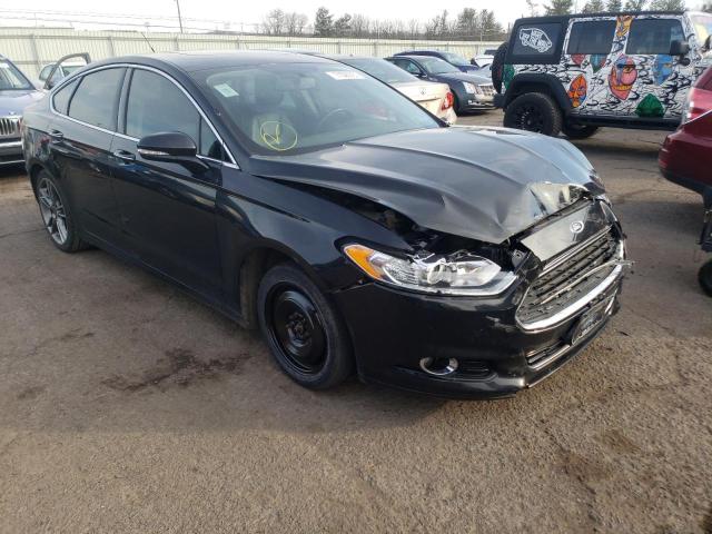 FORD FUSION TIT 2015 3fa6p0k99fr156246