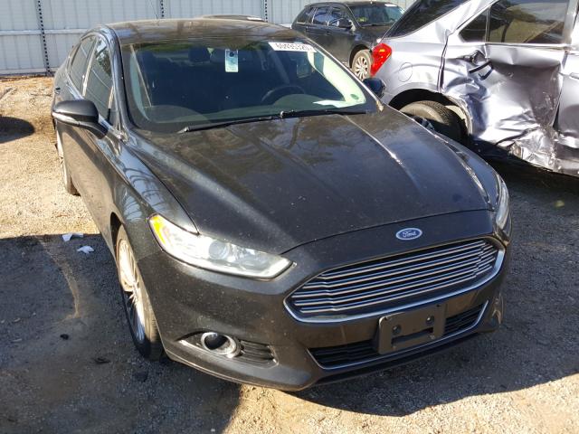 FORD FUSION TIT 2015 3fa6p0k99fr162418