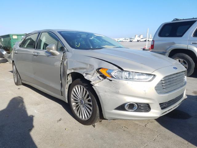 FORD FUSION TIT 2015 3fa6p0k99fr162466