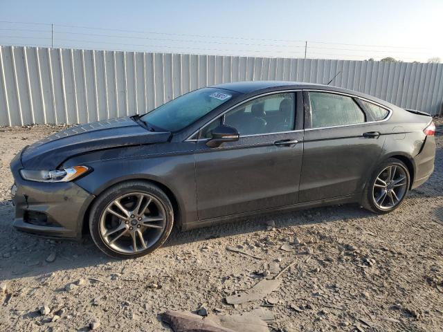 FORD FUSION TIT 2015 3fa6p0k99fr166517