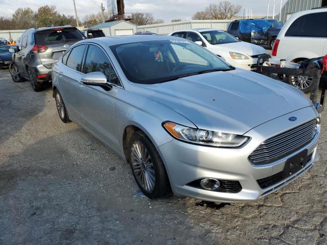 FORD FUSION TIT 2015 3fa6p0k99fr168882