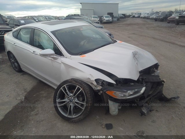 FORD FUSION 2015 3fa6p0k99fr171815