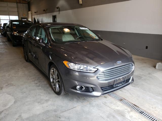 FORD NULL 2015 3fa6p0k99fr176612