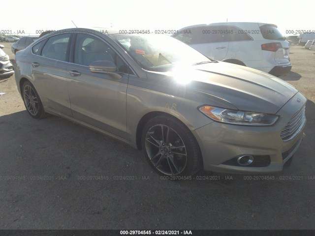 FORD FUSION 2015 3fa6p0k99fr180692