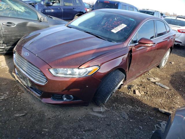 FORD FUSION TIT 2015 3fa6p0k99fr181003