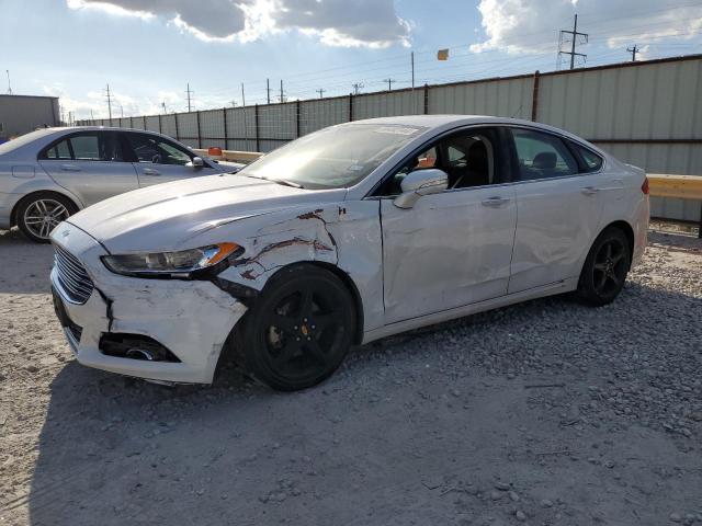 FORD FUSION 2015 3fa6p0k99fr182166