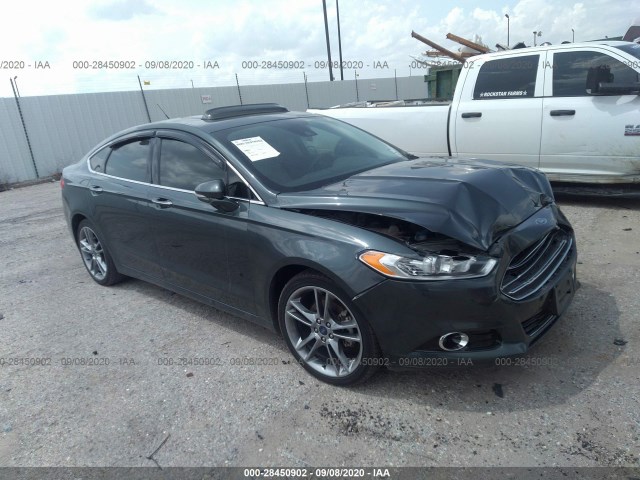 FORD FUSION 2015 3fa6p0k99fr182281