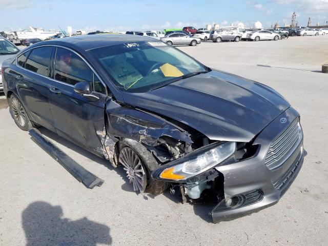 FORD NULL 2015 3fa6p0k99fr184614