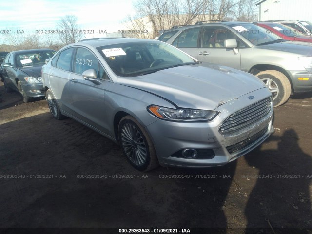 FORD FUSION 2015 3fa6p0k99fr184631