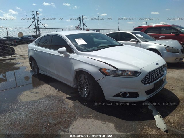 FORD FUSION 2015 3fa6p0k99fr184693