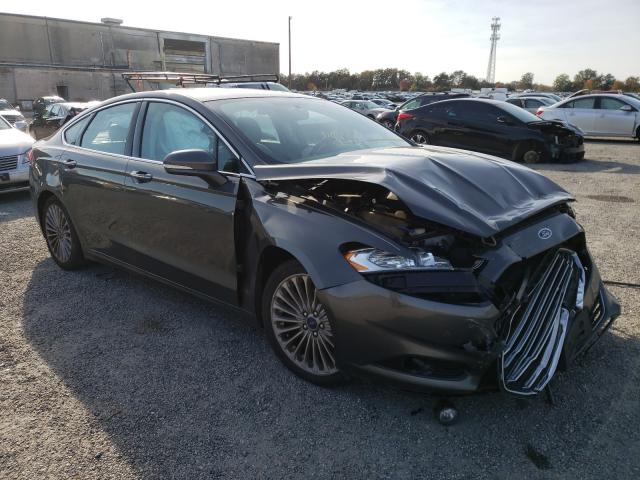 FORD FUSION 2015 3fa6p0k99fr186461