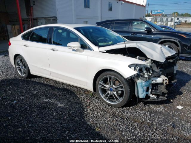 FORD FUSION 2015 3fa6p0k99fr188422