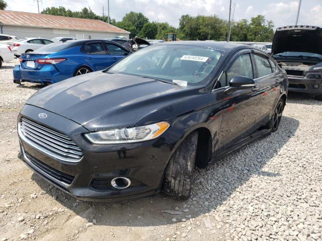 FORD FUSION TIT 2015 3fa6p0k99fr189408