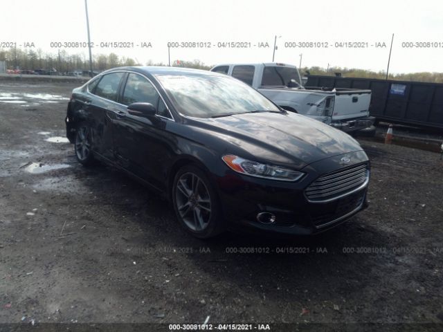 FORD FUSION 2015 3fa6p0k99fr190073