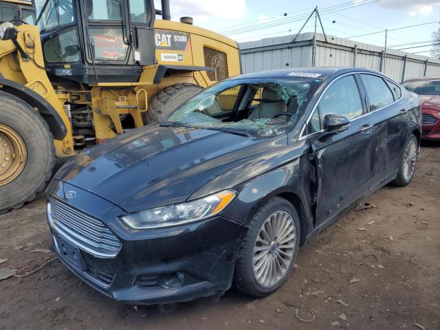 FORD FUSION 2015 3fa6p0k99fr192826