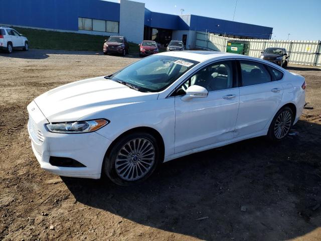 FORD FUSION 2015 3fa6p0k99fr196228