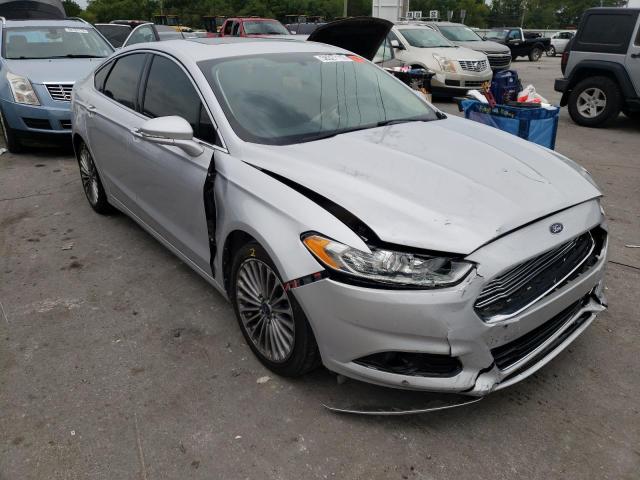 FORD FUSION TIT 2015 3fa6p0k99fr196651