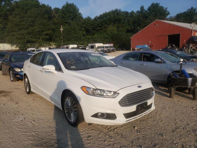 FORD FUSION TIT 2015 3fa6p0k99fr201914