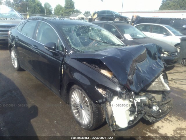 FORD FUSION 2015 3fa6p0k99fr207289